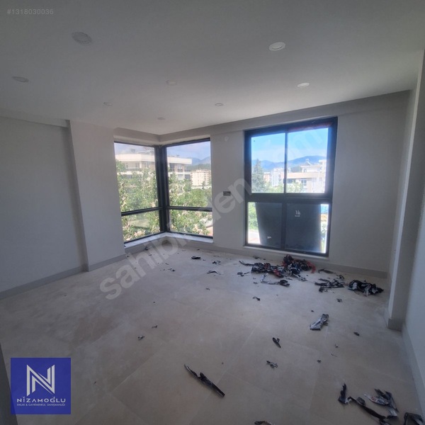 Vita Sano İş Merkezinde Satılık 3+1 Ofis — fotoğraf 15