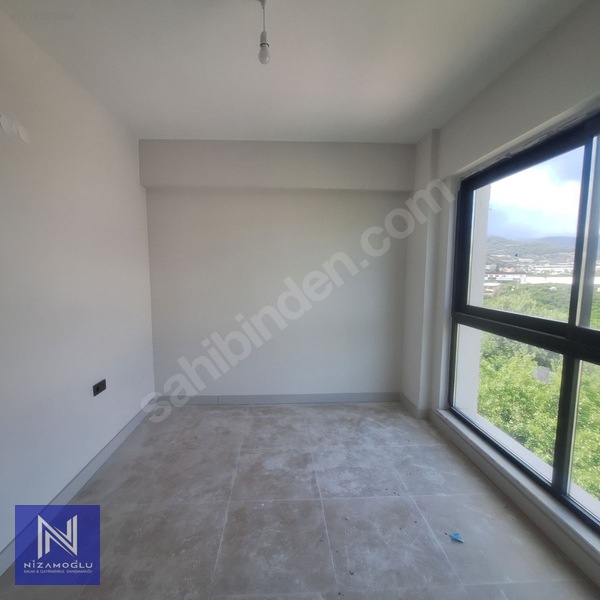 Vita Sano İş Merkezinde Satılık 3+1 Ofis — fotoğraf 16