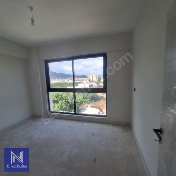 Vita Sano İş Merkezinde Satılık 3+1 Ofis — fotoğraf 17