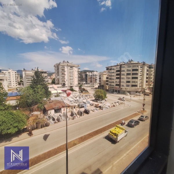 Vita Sano İş Merkezinde Satılık 3+1 Ofis — fotoğraf 18