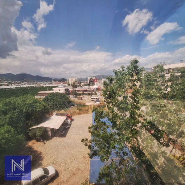 Vita Sano İş Merkezinde Satılık 3+1 Ofis — fotoğraf 19