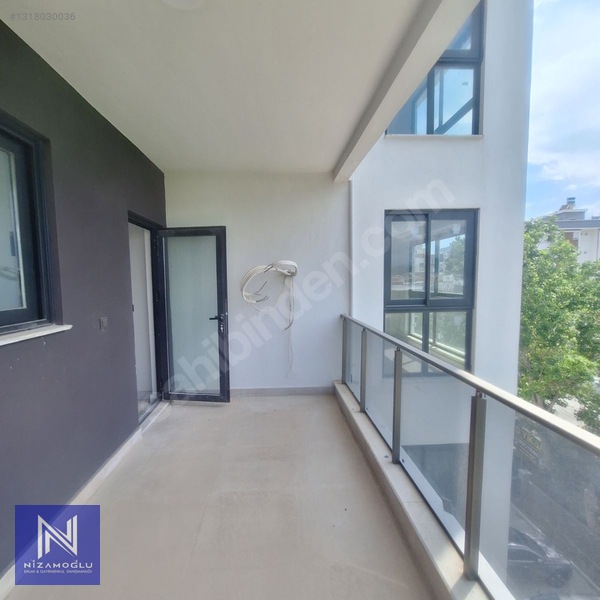 Vita Sano İş Merkezinde Satılık 3+1 Ofis — fotoğraf 20