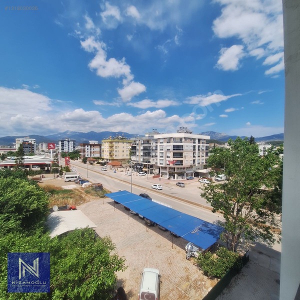 Vita Sano İş Merkezinde Satılık 3+1 Ofis — fotoğraf 21