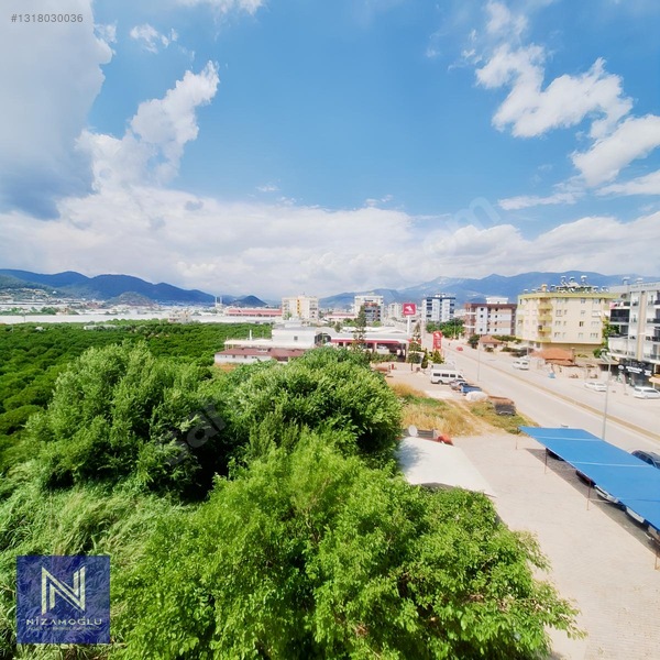 Vita Sano İş Merkezinde Satılık 3+1 Ofis — fotoğraf 22