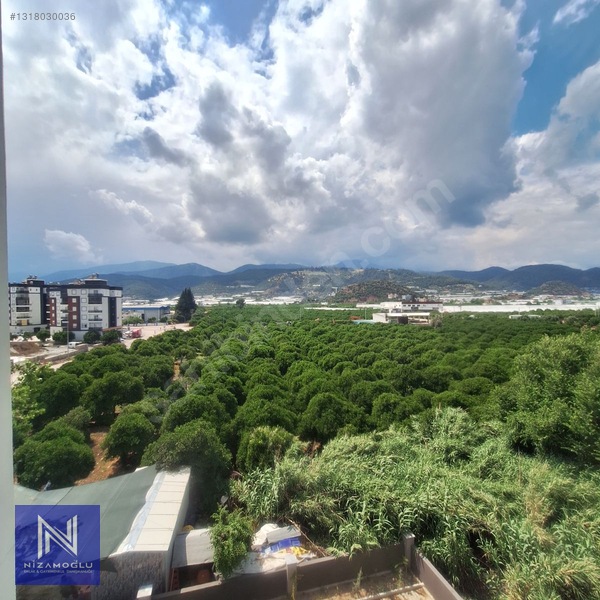 Vita Sano İş Merkezinde Satılık 3+1 Ofis — fotoğraf 23