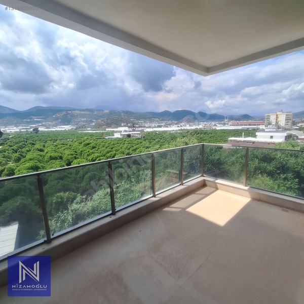 Vita Sano İş Merkezinde Satılık 3+1 Ofis — fotoğraf 24