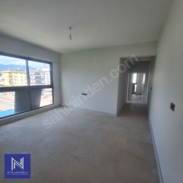 Vita Sano İş Merkezinde Satılık 3+1 Ofis — fotoğraf 26