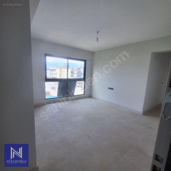 Vita Sano İş Merkezinde Satılık 3+1 Ofis — fotoğraf 27