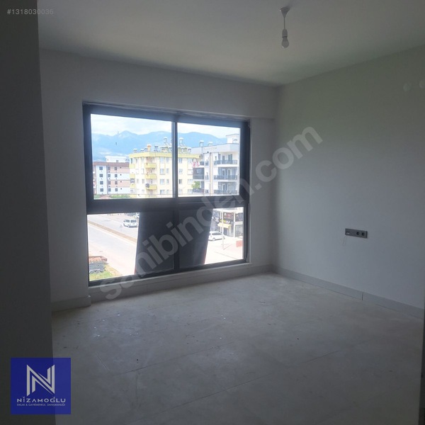 Vita Sano İş Merkezinde Satılık 3+1 Ofis — fotoğraf 28