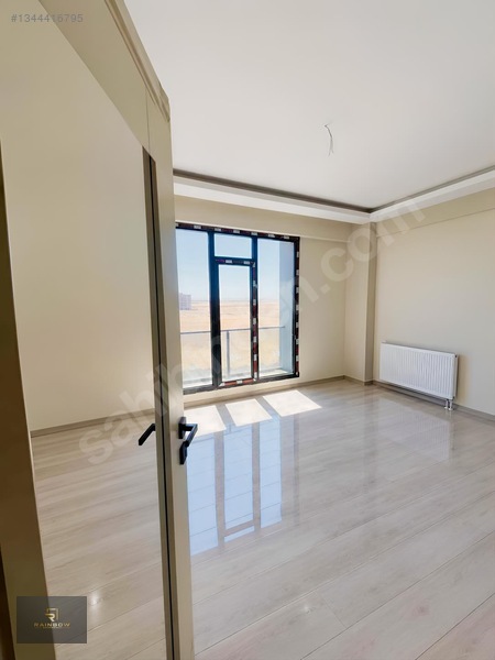 Zana Techte Sıfır Binada 2,5+1 | Boş | Hemen Teslim Kiralık — fotoğraf 4