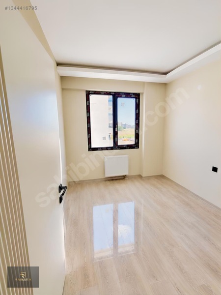 Zana Techte Sıfır Binada 2,5+1 | Boş | Hemen Teslim Kiralık — fotoğraf 6