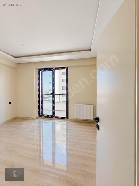 Zana Techte Sıfır Binada 2,5+1 | Boş | Hemen Teslim Kiralık — fotoğraf 7