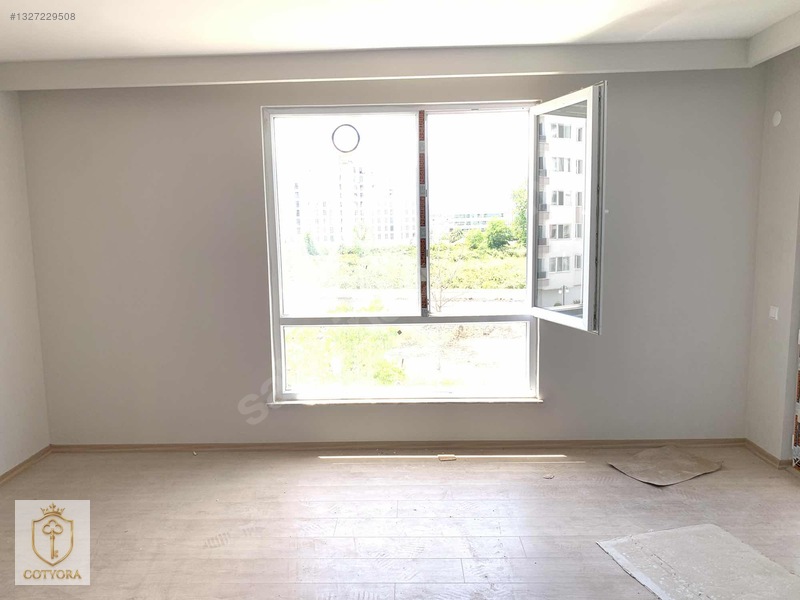 Ordu Yeni Şehir Hastanesi Mevkii 2+1 Kiralık Sıfır Daire — fotoğraf 5