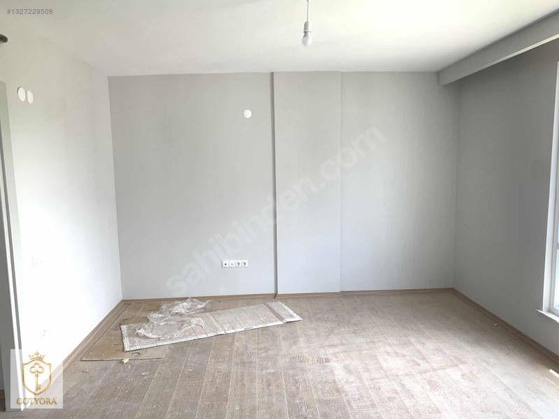 Ordu Yeni Şehir Hastanesi Mevkii 2+1 Kiralık Sıfır Daire — fotoğraf 6