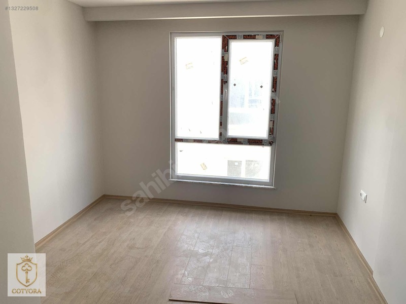 Ordu Yeni Şehir Hastanesi Mevkii 2+1 Kiralık Sıfır Daire — fotoğraf 10