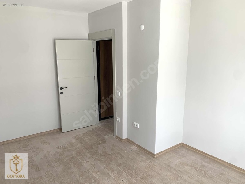 Ordu Yeni Şehir Hastanesi Mevkii 2+1 Kiralık Sıfır Daire — fotoğraf 11