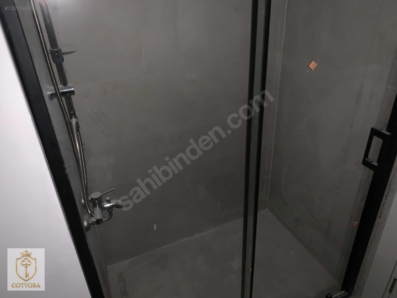 Ordu Yeni Şehir Hastanesi Mevkii 2+1 Kiralık Sıfır Daire — fotoğraf 13