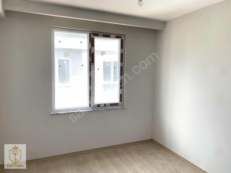Ordu Yeni Şehir Hastanesi Mevkii 2+1 Kiralık Sıfır Daire — fotoğraf 16