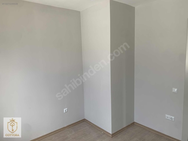 Ordu Yeni Şehir Hastanesi Mevkii 2+1 Kiralık Sıfır Daire — fotoğraf 18