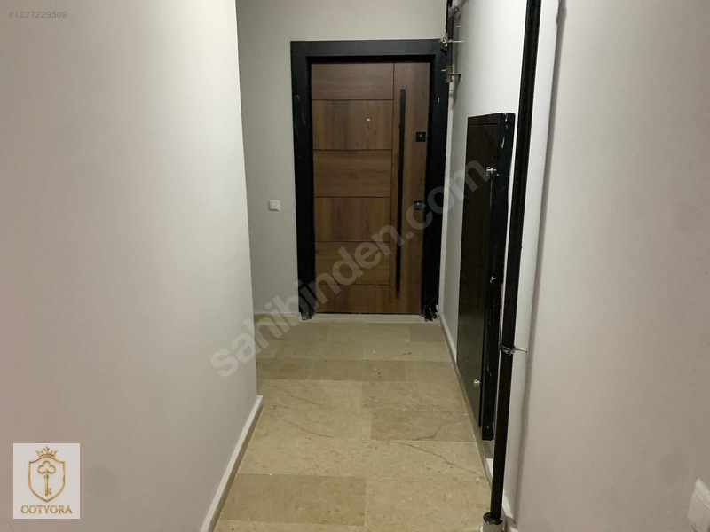 Ordu Yeni Şehir Hastanesi Mevkii 2+1 Kiralık Sıfır Daire — fotoğraf 21