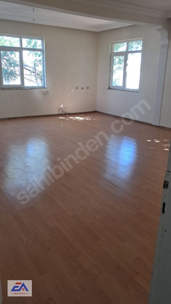 *aksu/ Pınarlı Acil 2+1 Kiralık Daire — fotoğraf 2