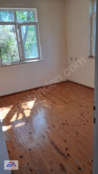 *aksu/ Pınarlı Acil 2+1 Kiralık Daire — fotoğraf 3