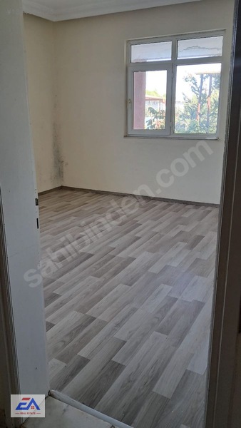 *aksu/ Pınarlı Acil 2+1 Kiralık Daire — fotoğraf 4