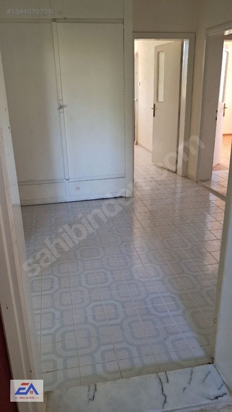 *aksu/ Pınarlı Acil 2+1 Kiralık Daire — fotoğraf 5