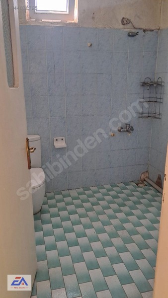 *aksu/ Pınarlı Acil 2+1 Kiralık Daire — fotoğraf 6