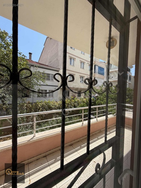 Albağ'dan Ereğli Kapı Mah Satılık 3+1 Daire — fotoğraf 15