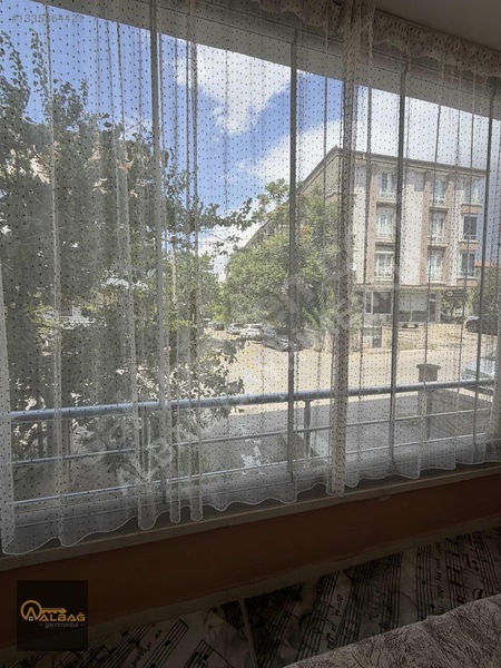 Albağ'dan Ereğli Kapı Mah Satılık 3+1 Daire — fotoğraf 27