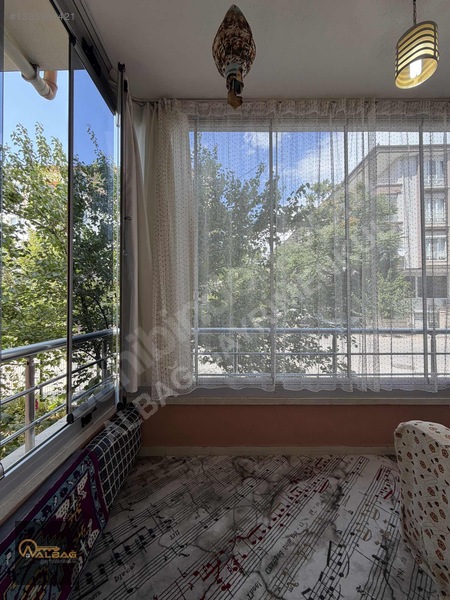 Albağ'dan Ereğli Kapı Mah Satılık 3+1 Daire — fotoğraf 29