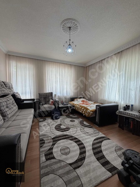 Albağ'dan Ereğli Kapı Mah Satılık 3+1 Daire — fotoğraf 36
