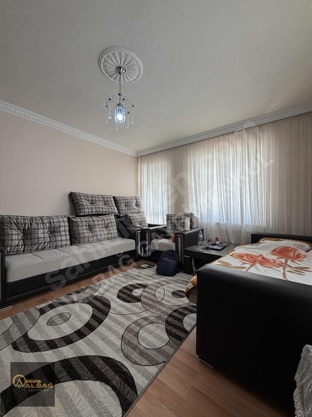 Albağ'dan Ereğli Kapı Mah Satılık 3+1 Daire — fotoğraf 37