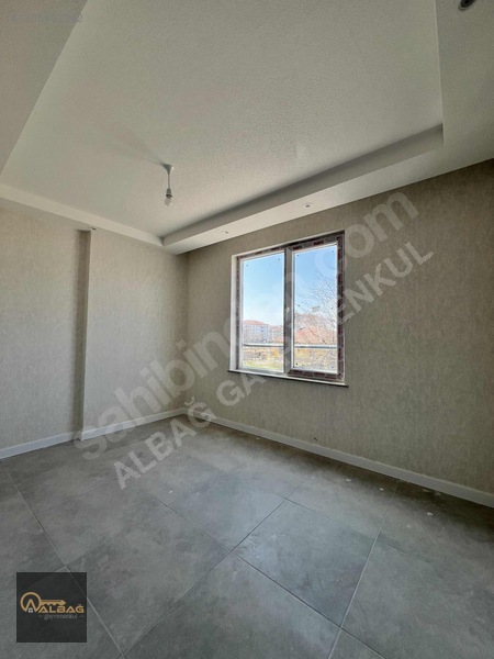 Albağ'dan Bizim Toptan Arkası Satılık 1+1 Daireler — fotoğraf 28