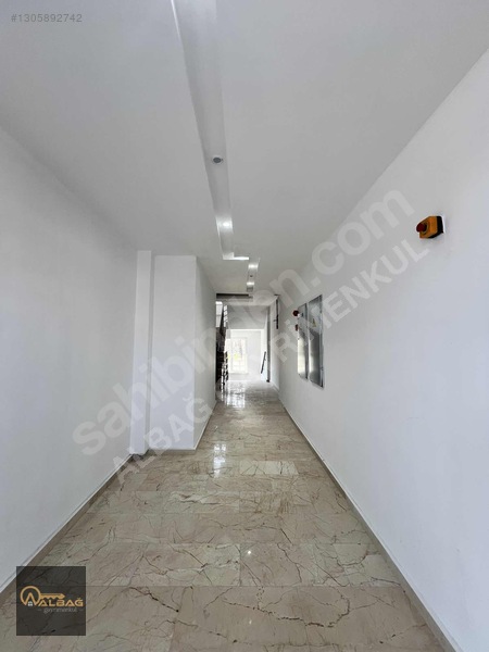 Albağ'dan Bizim Toptan Arkası Satılık 1+1 Daireler — fotoğraf 29