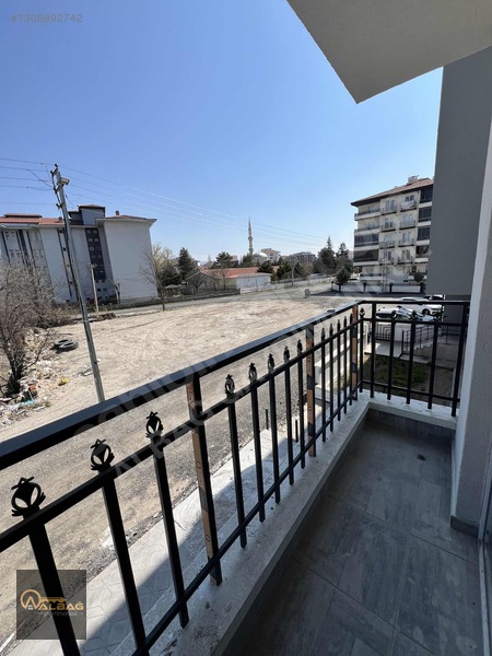 Albağ'dan Bizim Toptan Arkası Satılık 1+1 Daireler — fotoğraf 32