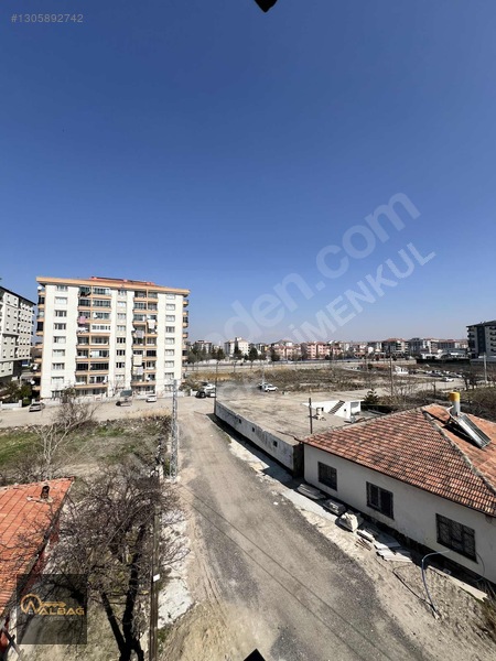 Albağ'dan Bizim Toptan Arkası Satılık 1+1 Daireler — fotoğraf 34