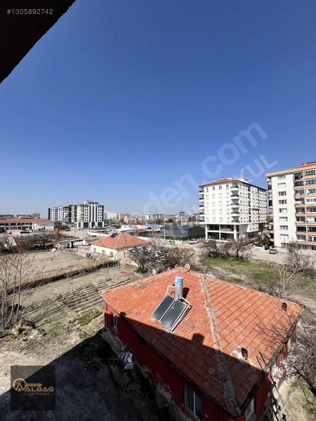Albağ'dan Bizim Toptan Arkası Satılık 1+1 Daireler — fotoğraf 35