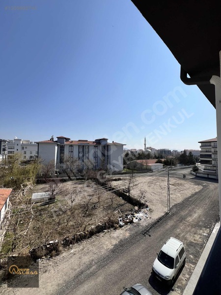 Albağ'dan Bizim Toptan Arkası Satılık 1+1 Daireler — fotoğraf 38