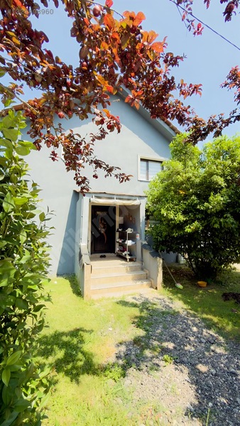 Acil Satılık Müstakil Villa Bu Fiyata Kaçırma — fotoğraf 2