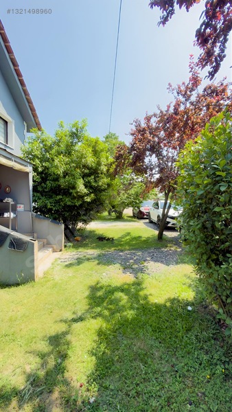 Acil Satılık Müstakil Villa Bu Fiyata Kaçırma — fotoğraf 6