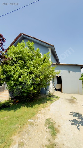 Acil Satılık Müstakil Villa Bu Fiyata Kaçırma — fotoğraf 7