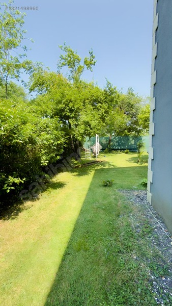 Acil Satılık Müstakil Villa Bu Fiyata Kaçırma — fotoğraf 8