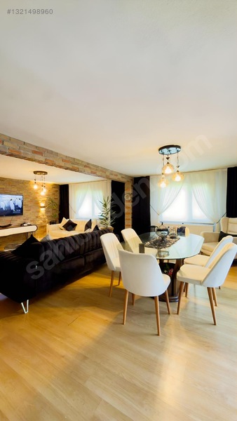 Acil Satılık Müstakil Villa Bu Fiyata Kaçırma — fotoğraf 10