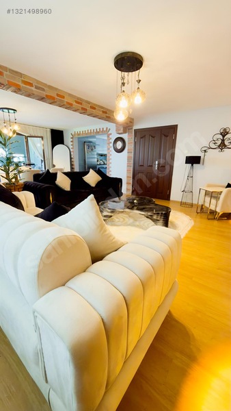 Acil Satılık Müstakil Villa Bu Fiyata Kaçırma — fotoğraf 11