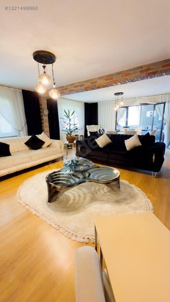 Acil Satılık Müstakil Villa Bu Fiyata Kaçırma — fotoğraf 12