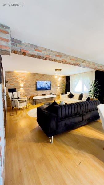 Acil Satılık Müstakil Villa Bu Fiyata Kaçırma — fotoğraf 13