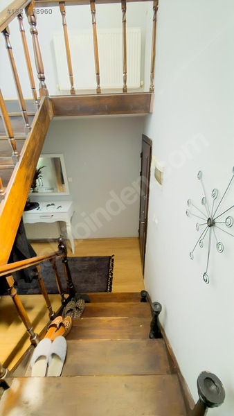 Acil Satılık Müstakil Villa Bu Fiyata Kaçırma — fotoğraf 19