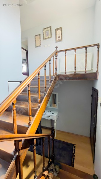 Acil Satılık Müstakil Villa Bu Fiyata Kaçırma — fotoğraf 20